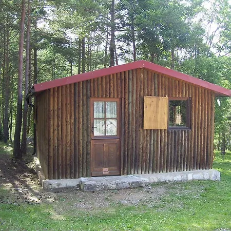 El Bergueda *
