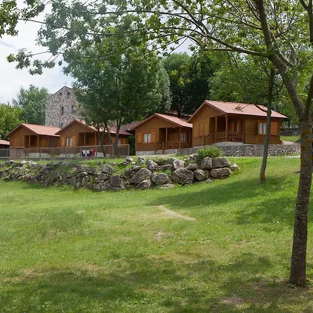 El Bergueda Aviá