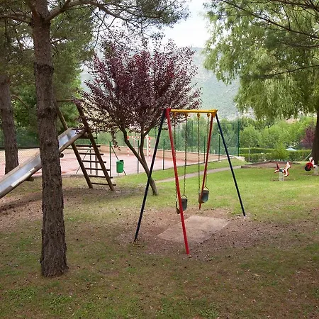 El Bergueda
