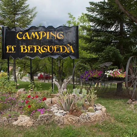 El Bergueda Aviá